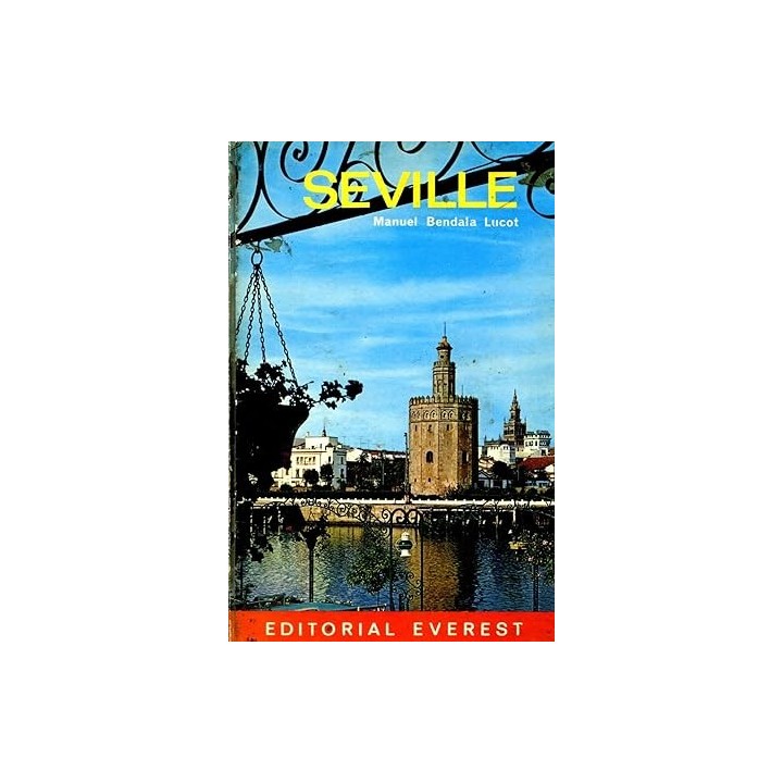 Seville